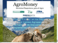 agromoney.com