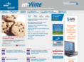 ahiphi-wire.com
