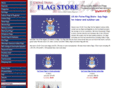 airforceflag.com