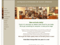 aiss-online.com