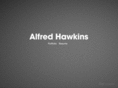 alfredhawkins.com