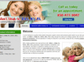 allenlitvaksr.com