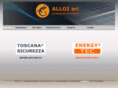 alloi.it