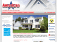 americanwindowsva.com