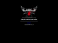 amg-net.com