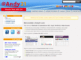 andy21.com