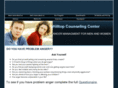 angermanagementsfbay.com