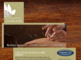 annarboracupuncture.com