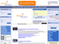 apnaus.com
