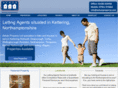 ashanproperty.com