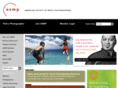 asmpovc.com