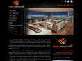 athleteproperties.com