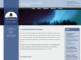aurora-bits.com