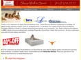 austin-mattress.com