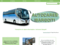 autocaresibargoiti.es