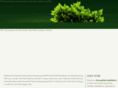 awakeandinspired.com