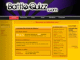 battlequizz.com