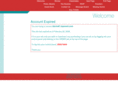 bbchs97.com