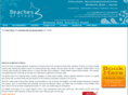 beachesofbyron.com