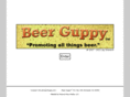 beerguppy.com