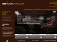 bestveincare.com