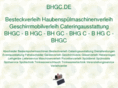 bhgc.de