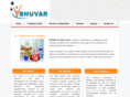 bhuvartech.com