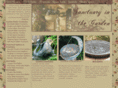 bird-feeder-supply.com