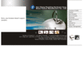 bison-faucet.com