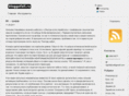 bloggofall.ru