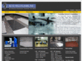 bluefieldfloors.com