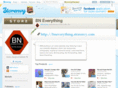 bneverything.com