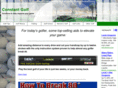 bongsuperstore.com