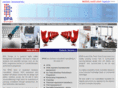 bpae.com