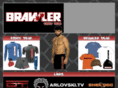 brawler-gear.com