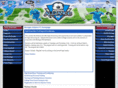 brightonsoccer.org