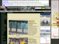 brisbanesport.com