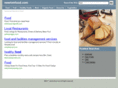 brooklinefood.com