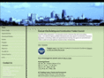 buildkc.com