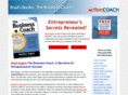 businesscoachbook.com