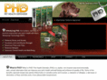 buyphd.com