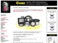 c-vac.com