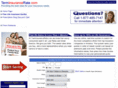capitalfinancialinc.com