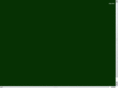 cascadiamanagingbrands.com