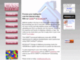casscertify.com