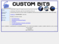 cbcomputers.com.au