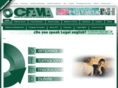 cefama.com