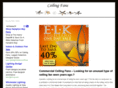 ceilingfans-withlights.com