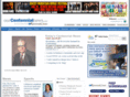 centennial247.com