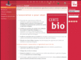 certibionet.org
